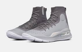 This list includes major brands of basketball shoe, listed by manufacturer and year of introduction. Best Basketball Shoes 2017 Men S Health