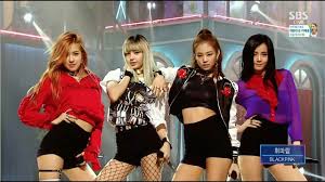 Kim Yuna 5th Member Of Blackpink Blackpink Fashion Korean Fashion Blackpink