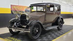 Image result for Dallas Gray 1929 Oldsmobile