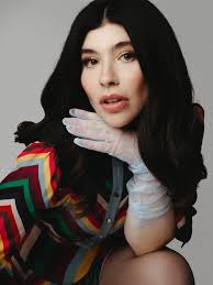 Rebekah Francoz (@bekahfrancoz) • Instagram photos and videos