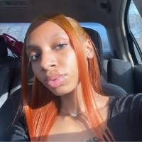 400+ "Ayanna" profiles