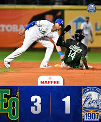 Juventud maquiteriana pensante ( JMP)