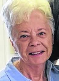 Nancy Frey Obituary (2024)