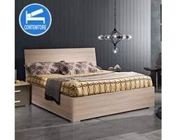 We did not find results for: Grancasa Letto Contenitore Homelook