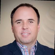 Jason Leiker's Instagram, Twitter & Facebook