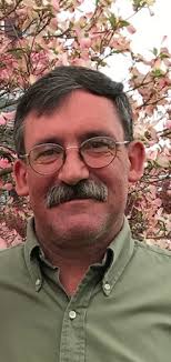 Obituary for Matthew M. Ottaviano