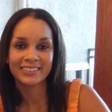 Cecile GERWEL PROCHES