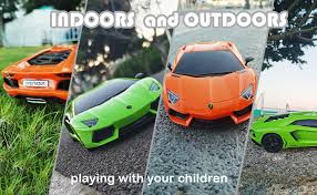 Look no further everest self storage is the place when you're out of space! Amazon Com Qun Feng Rc Car 1 18 Lamborghini Aventador Radio Remote Control Cars Electric Car Sport Racing Hobby Toy Car Grade Licensed Model Vehicle For Kids Boys And Girls Best Gift Green Toys