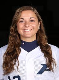 Sign up for it and get a link to the recording on. Savannah Drozda Softball University Of South Carolina Aiken Athletics