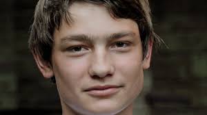 Fynn Henkel Ist Tot Tiere Bis Unters Dach Sendungen Swr Kindernetz