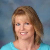 Misty Clark Ochoa Email & Phone Number