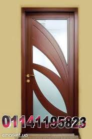 ابواب خشب In 2020 Wooden Door Design Modern Wooden Doors Wooden Doors Interior