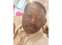 Freddie G. McCray Obituary (2025)