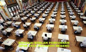 Modul gemilang bahasa inggeris upsr + jawapan. Koleksi Soalan Percubaan Upsr 2020 Seluruh Negeri Skema Jawapan My Panduan