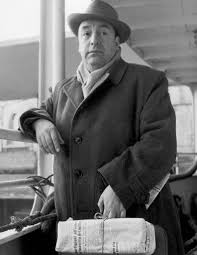 Order chili's food for to go orders available through curbside, pickup and delivery now! Opinion A Lesson On Immigration From Pablo Neruda The New York Times