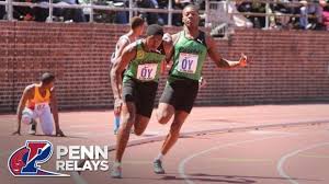 For watching penn relays 2021, you can use fubo tv you are anywhere it doesn't metter. What To Watch Saturday At The Penn Relays