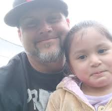 Remembering Joe Lewis, a Melvindale, Michigan legend