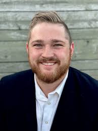 Chase Vance Realtor-Associate