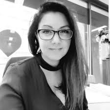 travel #family #business