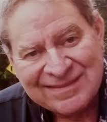 Obituary information for Robert Thomas Stutz