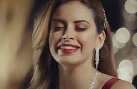 pin by bh7iq on مشاهير my saves