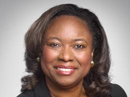 Women's History Month: Breaking ground in the 1940s