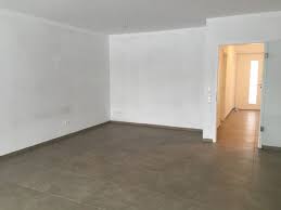 59 m² große wohnung befindet sich in einem sehr. 2 Zimmer Wohnungen Oder 2 Raum Wohnung In Rheine Mieten