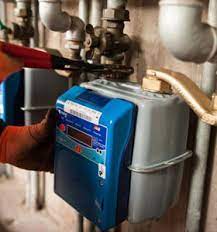 Condizioni economiche fornitura gas servizio di tutela per l'anno 2020. A Marano Sul Panaro In Arrivo 2 200 Contatori Elettronici Del Gas Sassuolo 2000