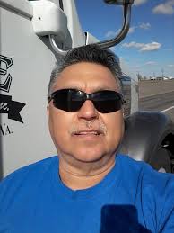 Milton freewater old cemetery