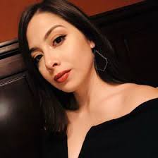 Dalila Munoz (dalilaime11)