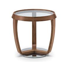 5 out of 5 stars. Small Round Coffee Table Glass Top