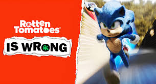 The best tv shows of 2021. Rotten Tomatoes Is Wrong About Video Game Movies With Special Guest Xavier Woods Rotten Tomatoes Movie And Tv News