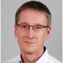 Lucki in der Personensuche von Das Telefonbuch