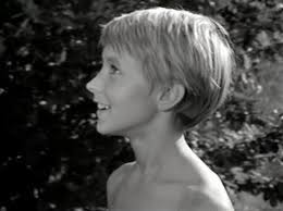 He is best known for his title role in andrei tarkovsky 's ivan's childhood. Nikolaj Burlyaev Biografiya Lichnaya Zhizn Foto Filmy