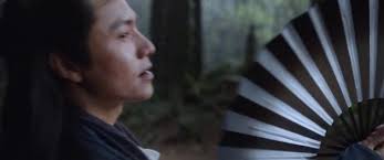 Dream of eternity (2020) february 9, 2021 at 06:39. The Yin Yang Master 2021 Chinese Webrip Xvid Mp3 Vxt Torrent Download