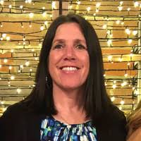 Amanda Harness Email & Phone Number