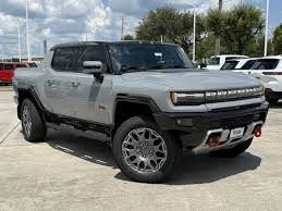 Image result for Meteorite 2025 Hummer