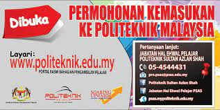 Pengumuman pengisian formulir pembukaan rekening bri. Permohonan Kemasukan Ke Jabatan Hal Ehwal Pelajar Psas Facebook