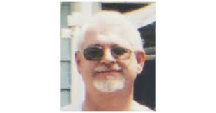 Rolland Jay Newcomb Obituary (2025)