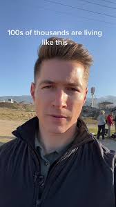 These are the conditions people are living in after the earthquake in  Turkey and Syria #earthquake #news