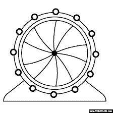Search images from huge database containing over 620,000 coloring pages. 4 587 Free Online Coloring Pages Thecolor Com