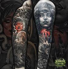 13,541 likes · 360 talking about this · 1,817 were here. Kevin J Eckman On Twitter Rt Https T Co Rt3rto6rb1 Bloodline Tattoo Phuket Tattoo Tattooart Tattooshop Phuket Https T Co Monul7xniw