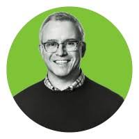 Patricia Joslin Email & Phone Number