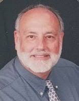 Bruce Bertolette Hardman Obituary