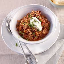 Maybe you would like to learn more about one of these? Hackfleisch Schnelle Rezepte Essen Und Trinken