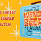 The Wonder Bread Years Comedy Show event image