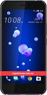 Htc malaysia price & specs. Repair Htc U11 Htc U11 Malaysia Price Clipart Large Size Png Image Pikpng