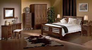 Enticing Walnut Bedroom Furniture Ikuzo Furniture Walnut Bedroom Furniture Bedroom Furniture Country Style Bedroom