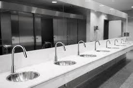 auto faucet sale rio goose neck