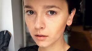 She received enough votes to send her to the top 10 along with michał karpacki. Monika Brodka Rozstala Sie Z Partnerem Odniosla Sie Do Tych Doniesien I Udostepnila Jego Zdjecie W Kapielowkach